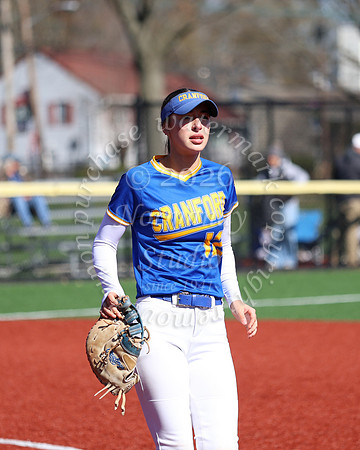 CHS_sb_22