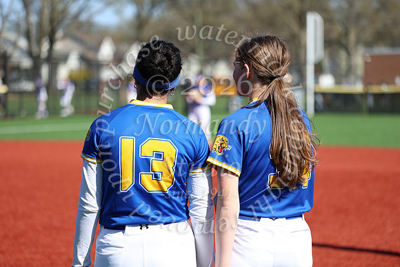CHS_sb_23