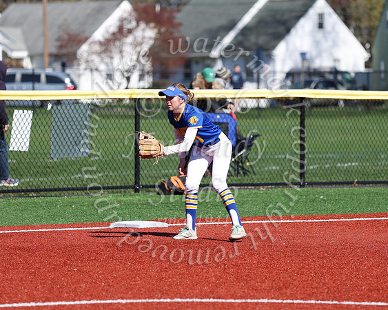 CHS_sb_24