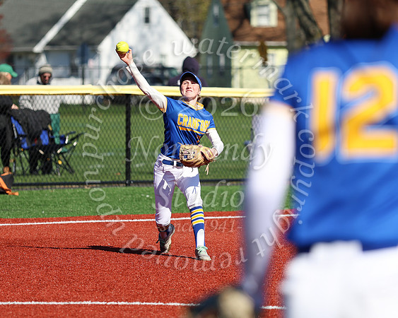 CHS_sb_26