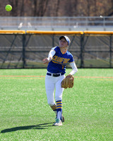 CHS_sb_19