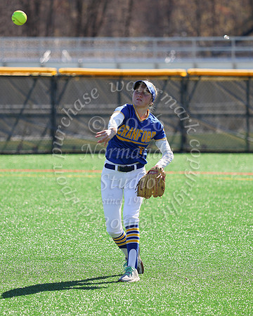 CHS_sb_19
