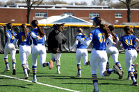 CHS_sb_1