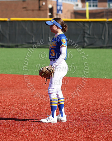 CHS_sb_29