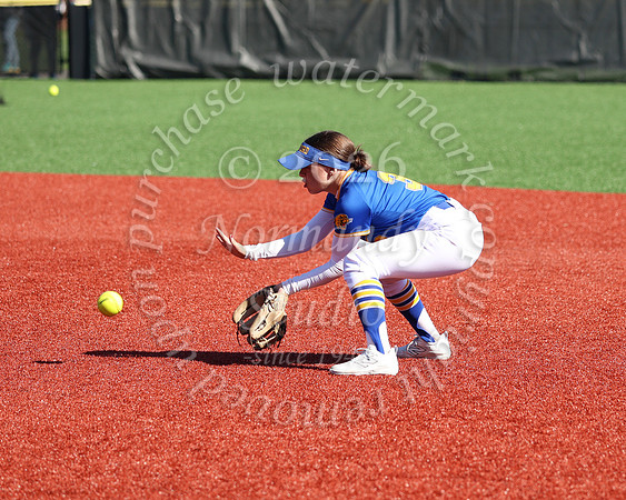 CHS_sb_31