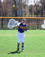 CHS_sb_20