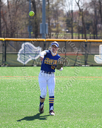 CHS_sb_20