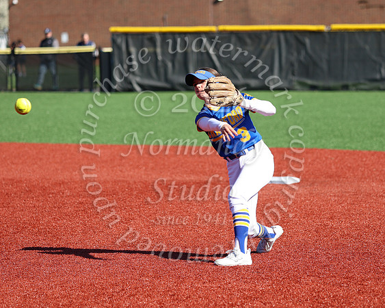 CHS_sb_32