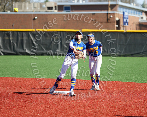 CHS_sb_35