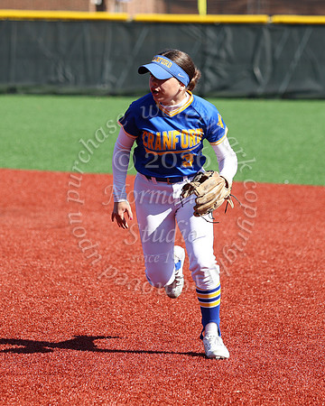 CHS_sb_36