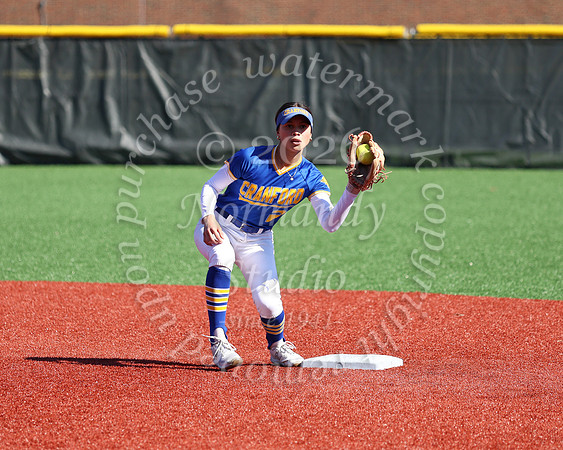 CHS_sb_39