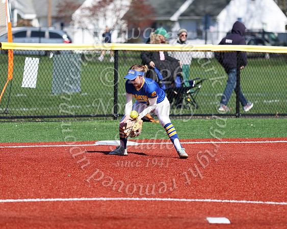 CHS_sb_25