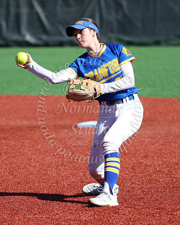 CHS_sb_33