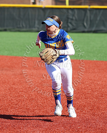 CHS_sb_37