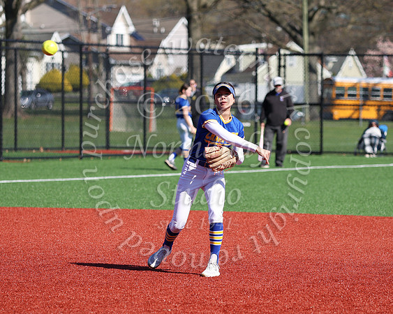 CHS_sb_30