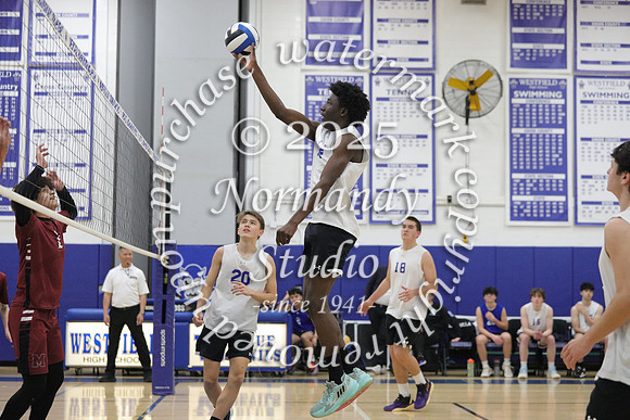 WHS_vb-b-j_094