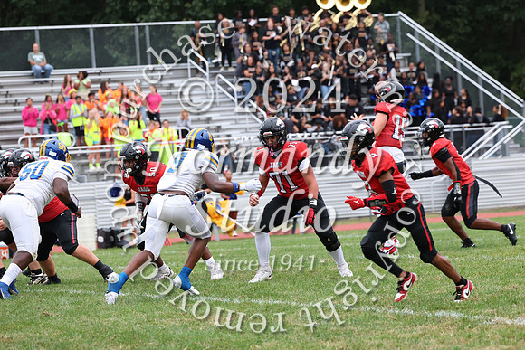 JAC_fb_36