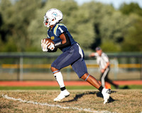 FTH_fb_20