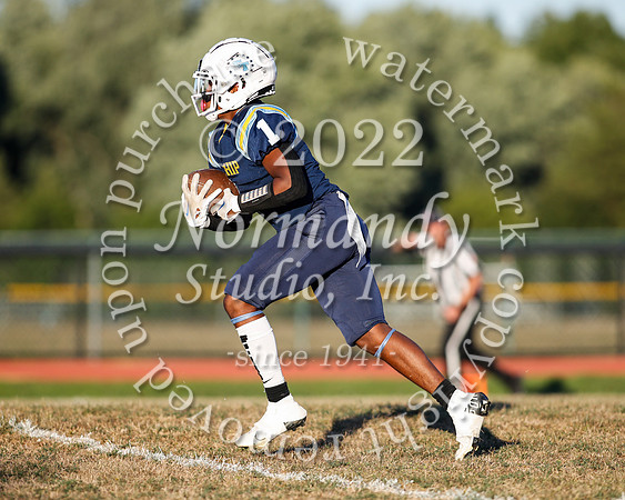 FTH_fb_20
