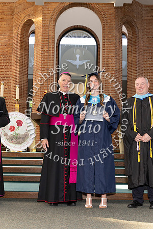 IMC_diplomas_056