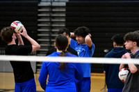 SPF_vb_a_6