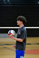 SPF_vb_a_13