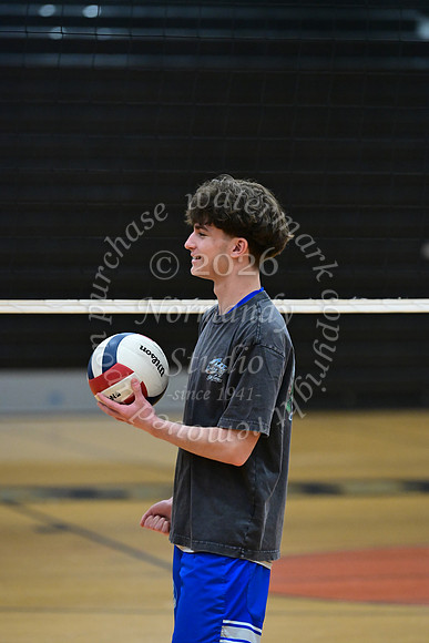 SPF_vb_a_13