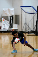 SPF_vb_a_15