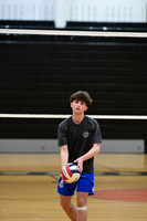 SPF_vb_a_16