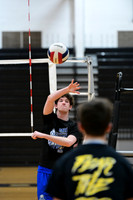 SPF_vb_a_18