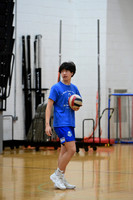 SPF_vb_a_19