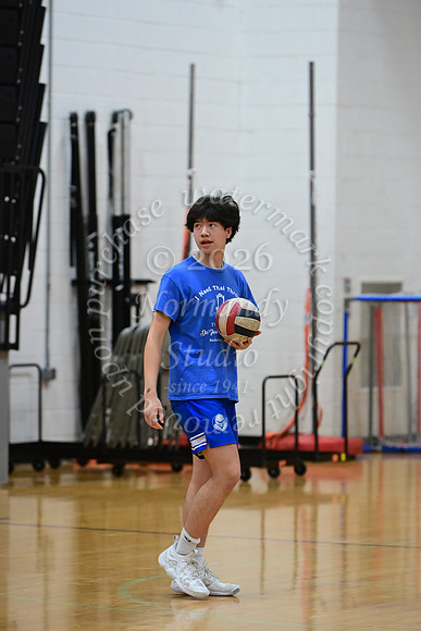 SPF_vb_a_19