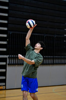 SPF_vb_a_20