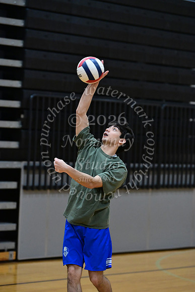 SPF_vb_a_20