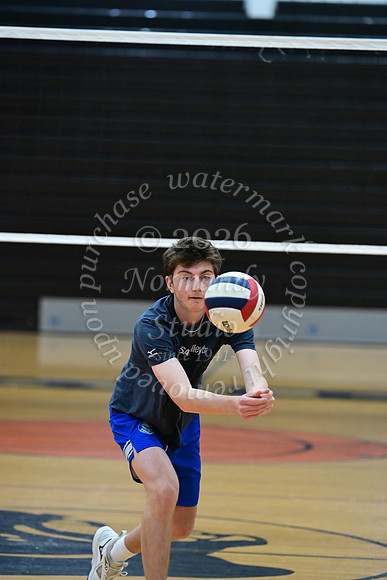 SPF_vb_a_23