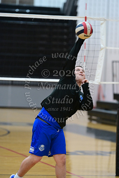SPF_vb_a_24