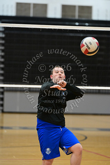 SPF_vb_a_28