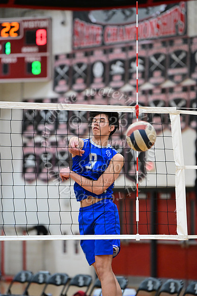 SPF_vb_a_33