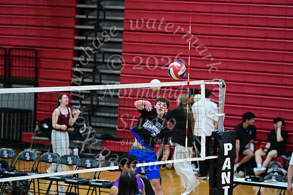 SPF_vb_a_35
