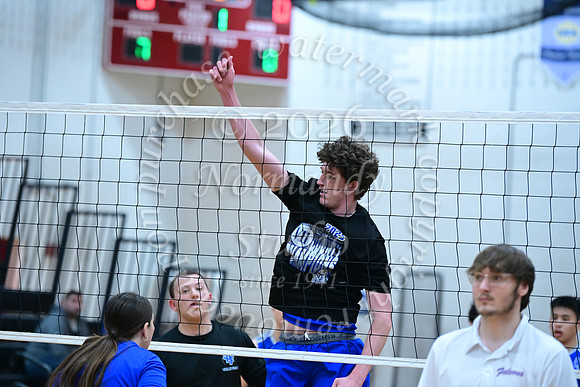 SPF_vb_a_39