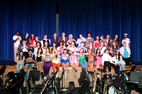 FTH_musical cast_12