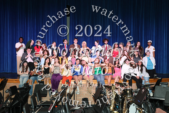 FTH_musical cast_12