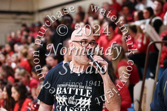 FTH_botc_27