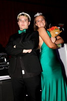 SVL_jr_sr_prom_317