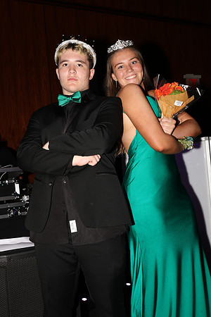 SVL_jr_sr_prom_317