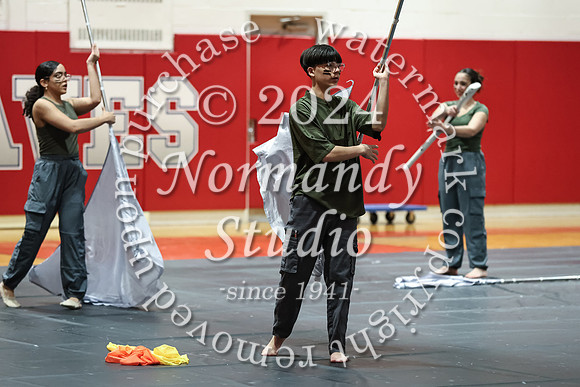MNP_guard_37