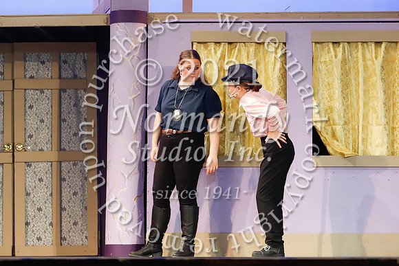WHS_55_Much Ado About Nothing Play