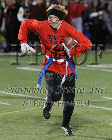 CHS_59_powp