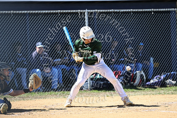 CNH_bb_09