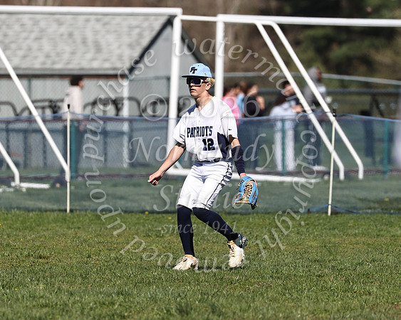 FTH_bb-j_10